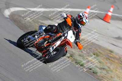 media/Nov-12-2023-Classic Track Days (Sun) [[11f17acb81]]/Group 3/session 2 turn 9/